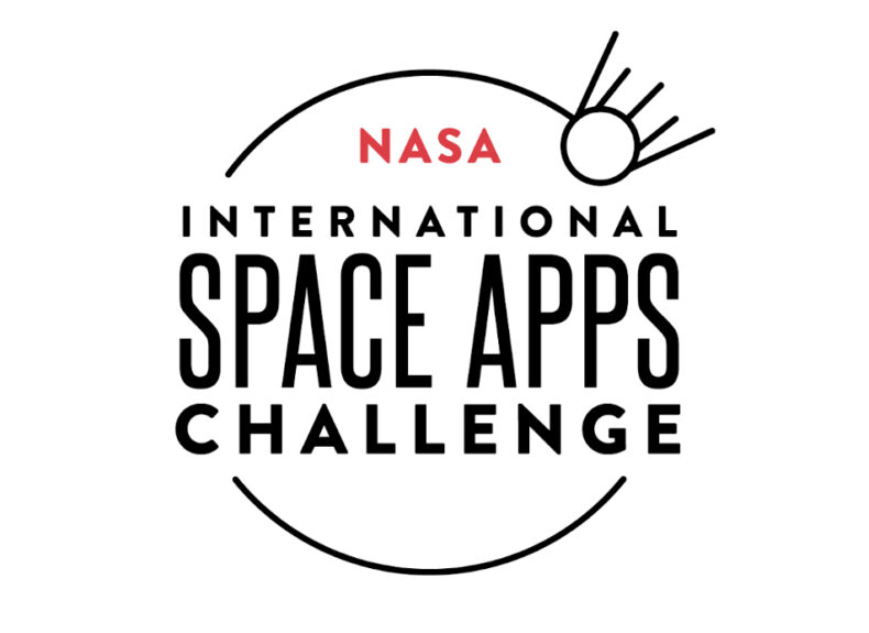 Baptiste Rubino-Moyner (IPSA promo 2021) a remporté la finale française du Space Apps Challenge de la NASA et ainsi représenté la France lors de la finale mondiale grâce à X-Antenna, son projet innovant de télécommunication mêlant ingénierie spatiale et intelligence artificielle.