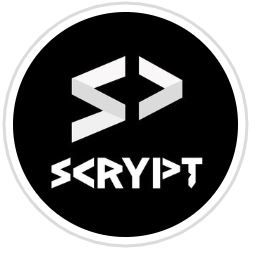 scrypt