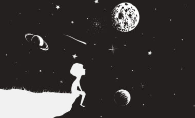 Participez à la Soirée Astro ce 10 septembre avec l’IPSA et Paris-Saclay Hardware Accelerator