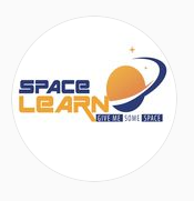space learn