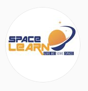 Logo Association IPSA space learn