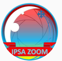 Logo Association IPSA zoom